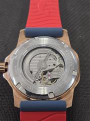 BULOVA Gent's Wristwatch C4771085 mod 98a227